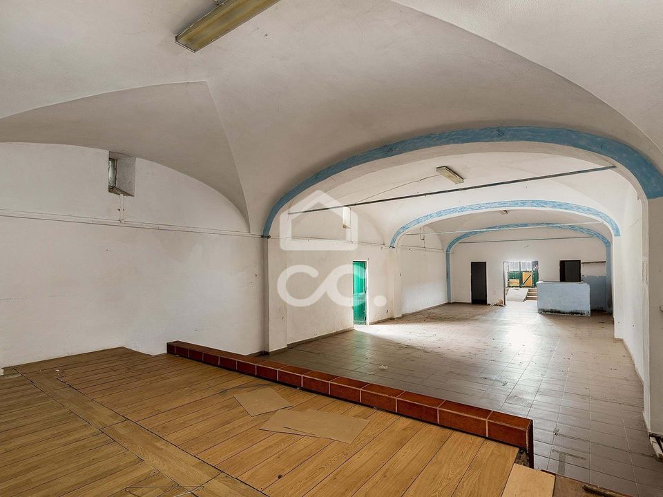 Erhvervsejendom i Reguengos de Monsaraz, Evora - foto 2
