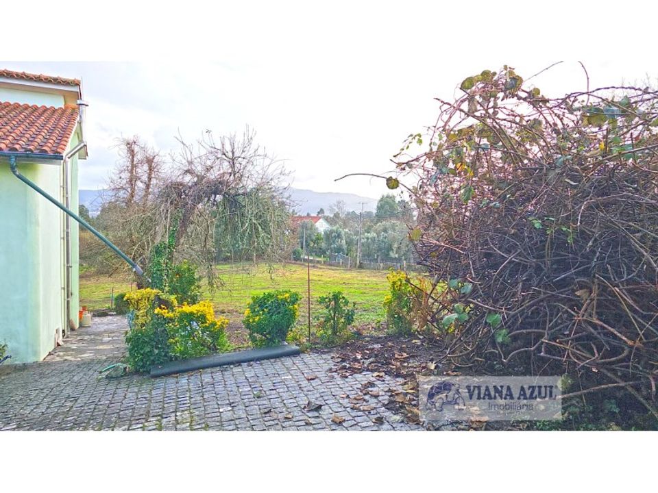 Villa i Viana do Castelo, Viana do Castelo - foto 4