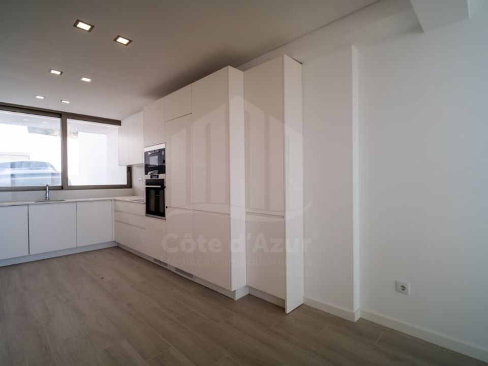 Villa i Sesimbra, Setubal - bilde 2