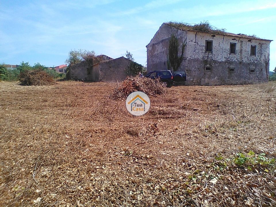 Byhus i Penacova, Coimbra - foto 3