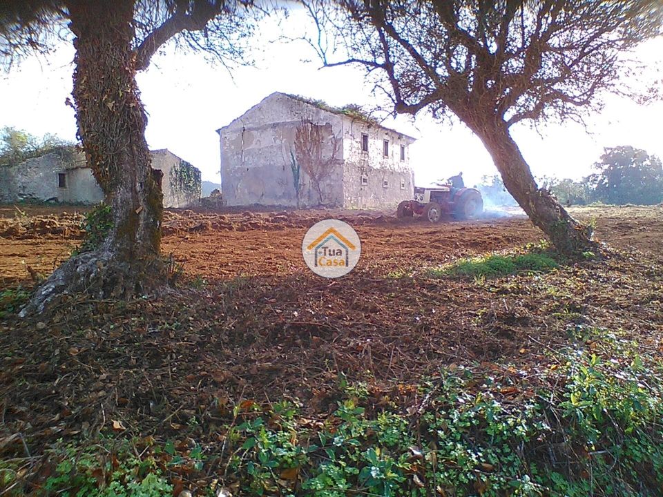 Byhus i Penacova, Coimbra - foto 5