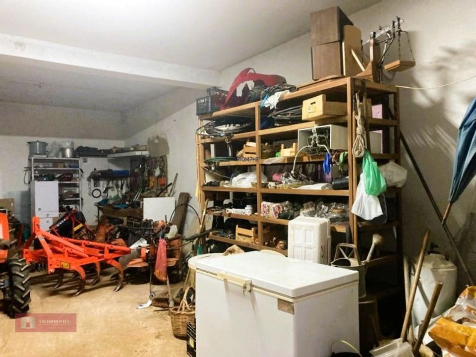 Helårsgrund i Mexilhoeira Grande, Faro - foto 4