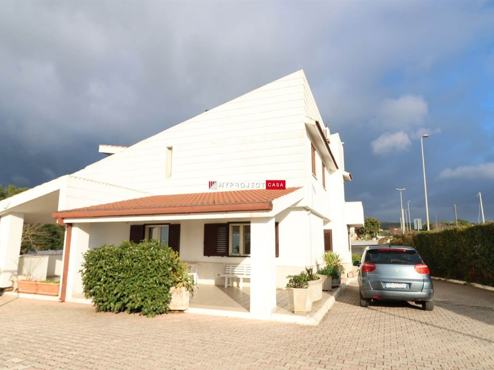 Bungalou a Crispiano, Taranto - foto 1