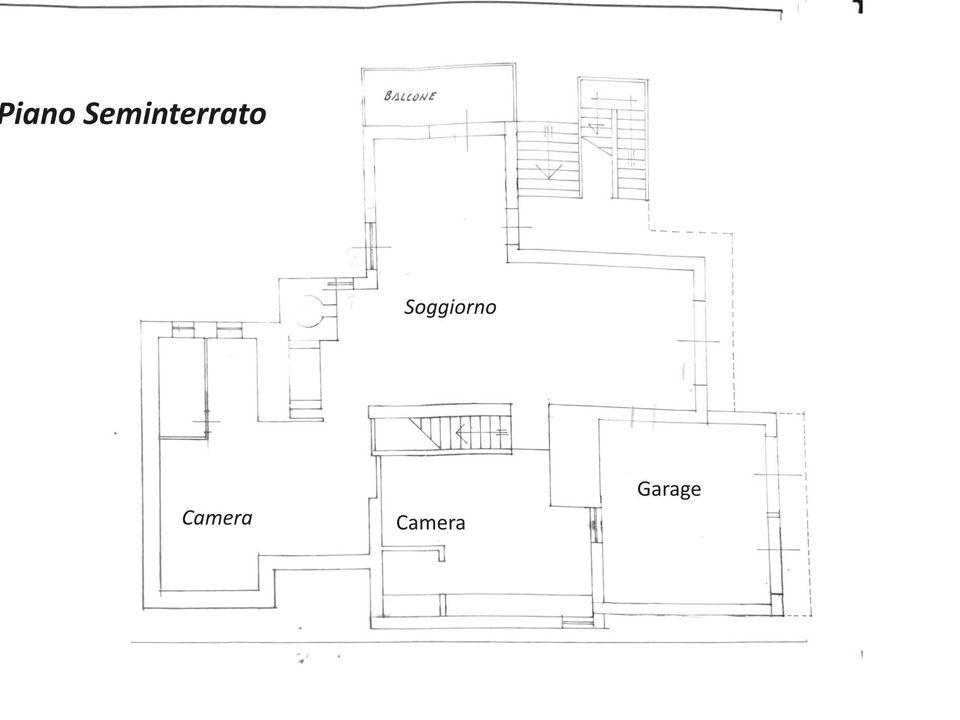 Bungalou a Crispiano, Taranto - foto 2