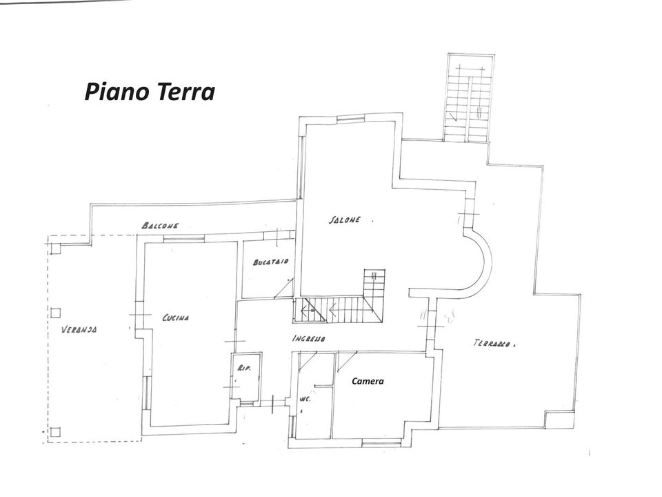 Bungalou a Crispiano, Taranto - foto 3