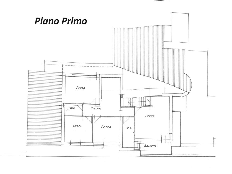 Bungalou a Crispiano, Taranto - foto 4