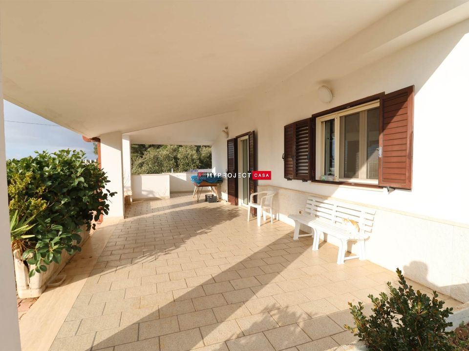 Bungalou a Crispiano, Taranto - foto 5