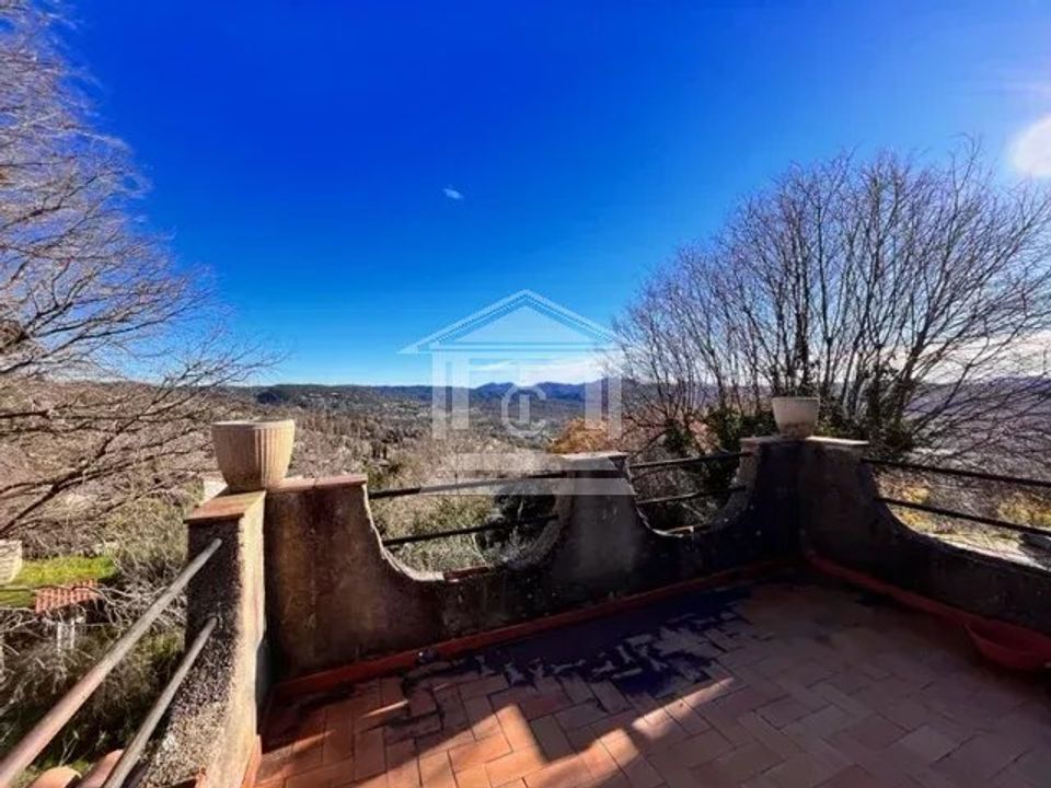 Villa i Montauroux, Var - foto 3