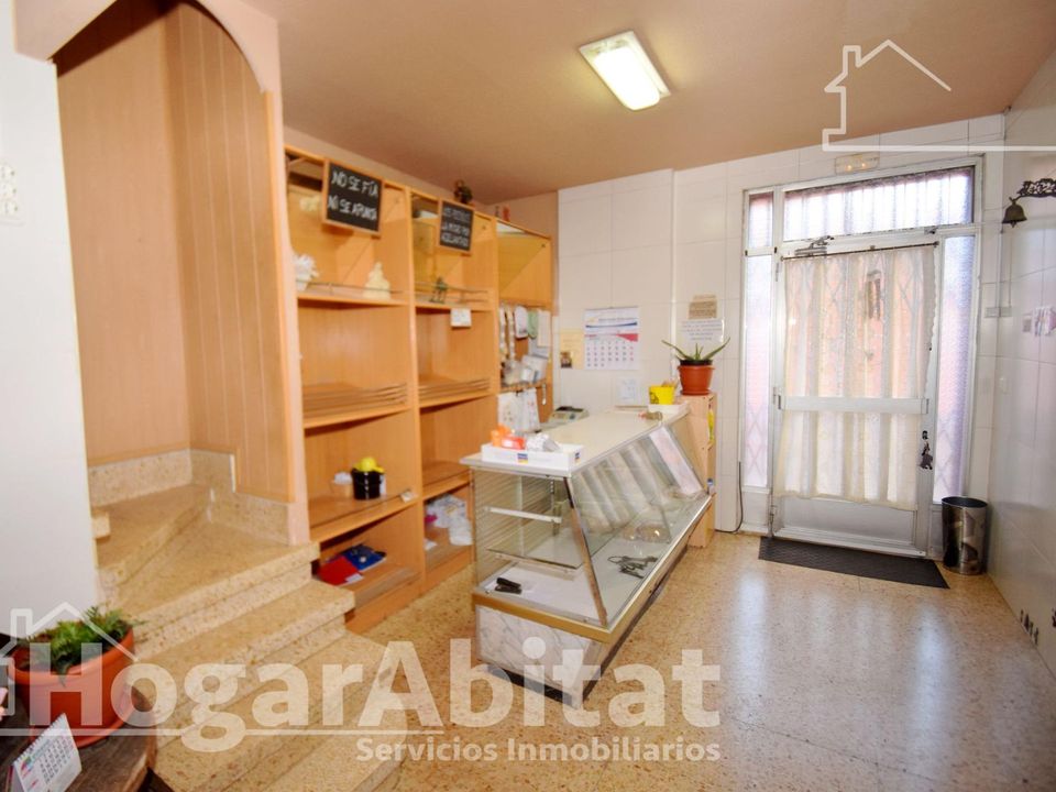 Villa i Burriana, Castellon - foto 1