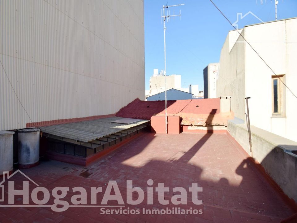 Villa i Burriana, Castellon - foto 2