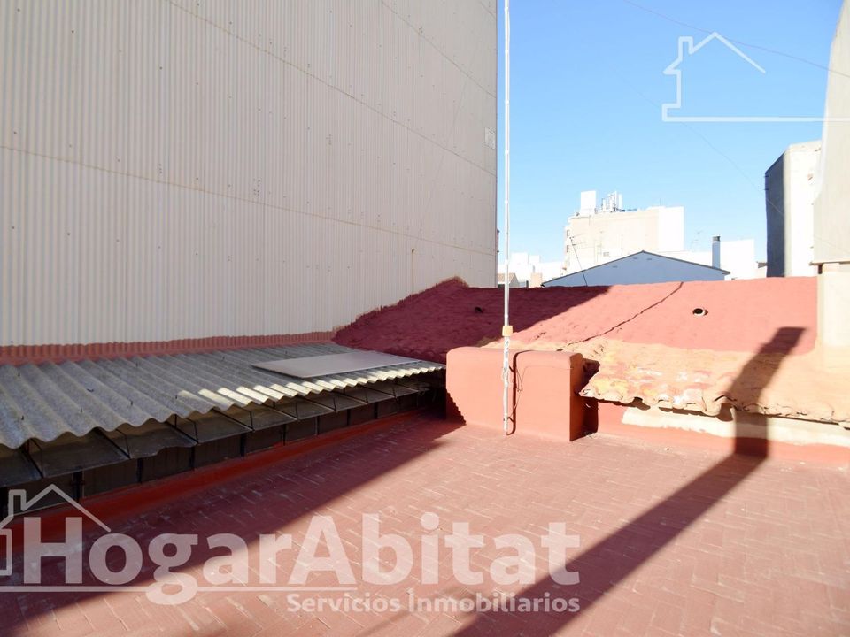 Villa i Burriana, Castellon - foto 3