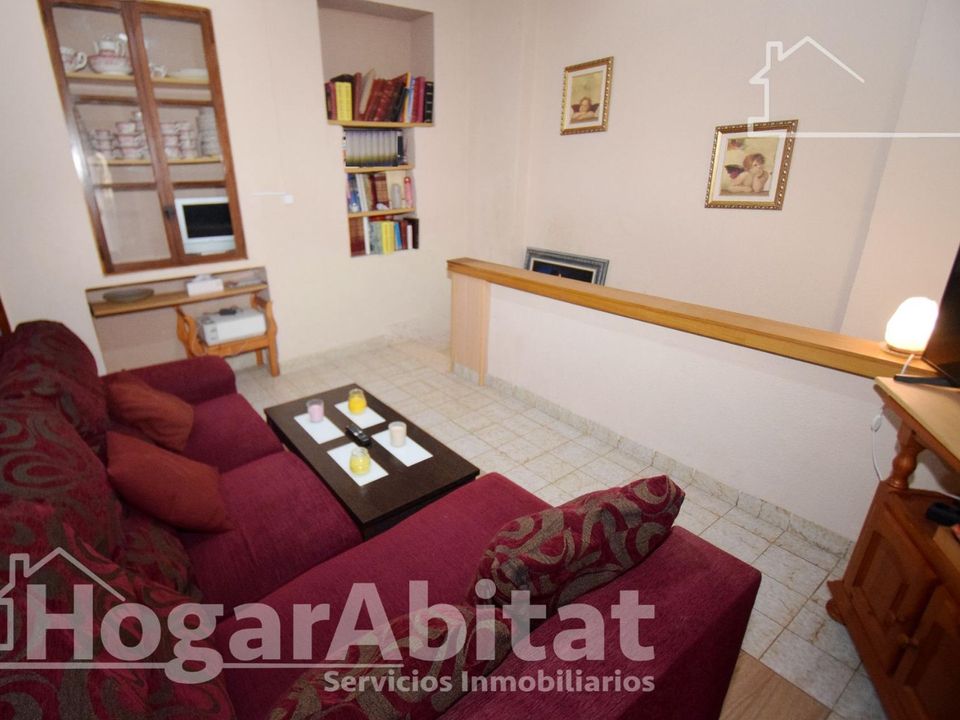 Villa i Burriana, Castellon - foto 4