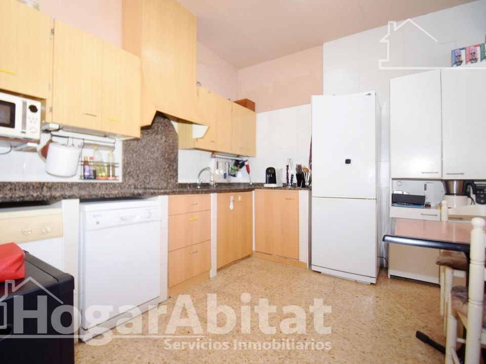 Villa i Burriana, Castellon - foto 5