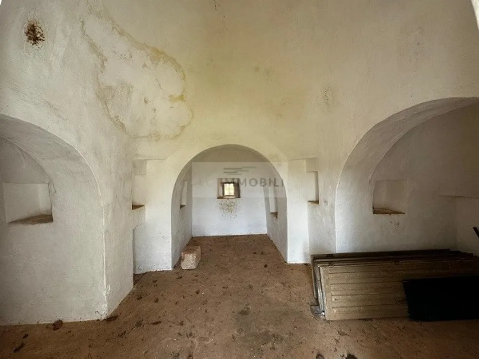 Landhuis in Carovigno, Brindisi - foto 4