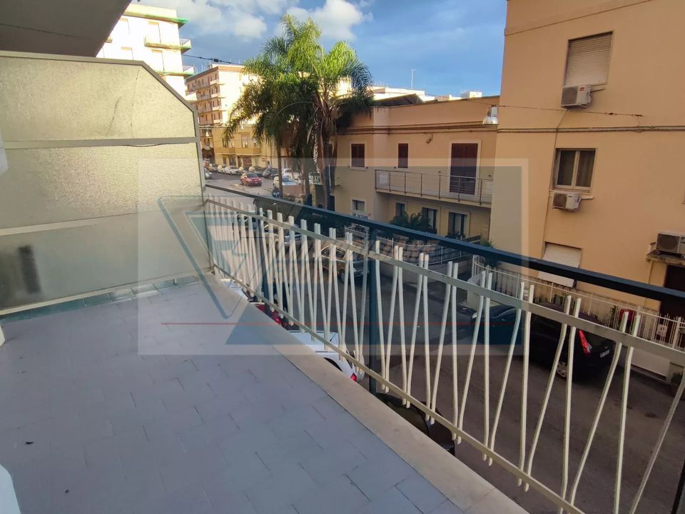 Lejlighed i Siracusa, Siracusa - foto 3