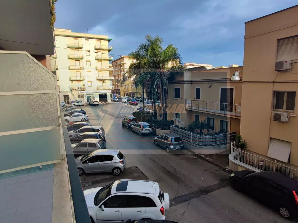 Lejlighed i Siracusa, Siracusa - foto 4