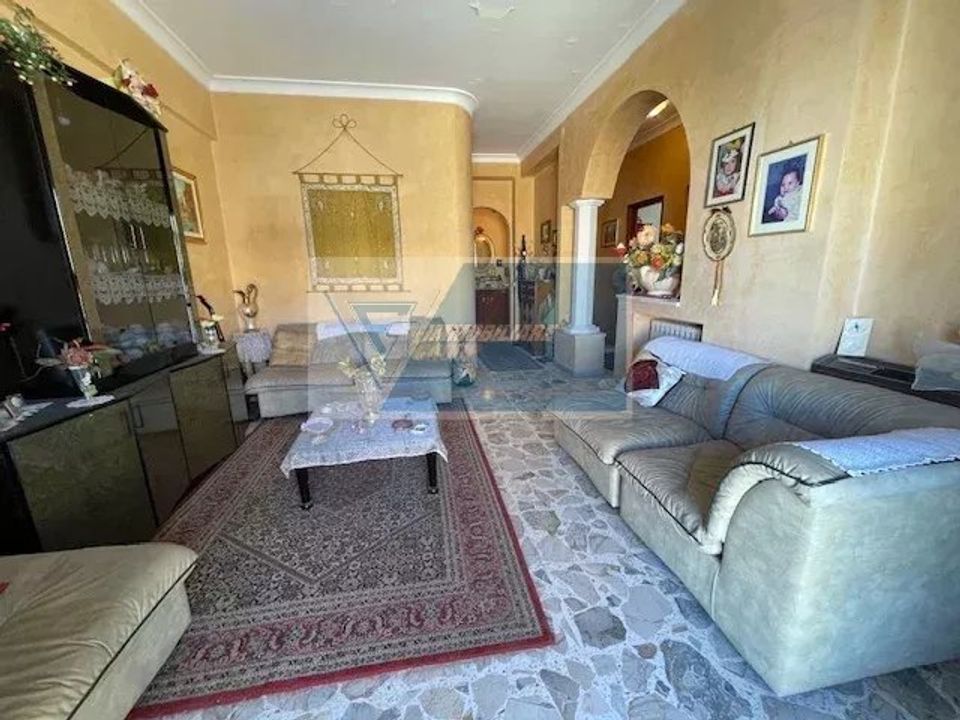 Lejlighed i Siracusa, Siracusa - foto 4