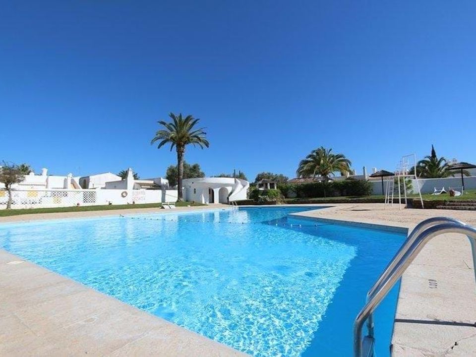 Byhus i Vilamoura, Faro - foto 1