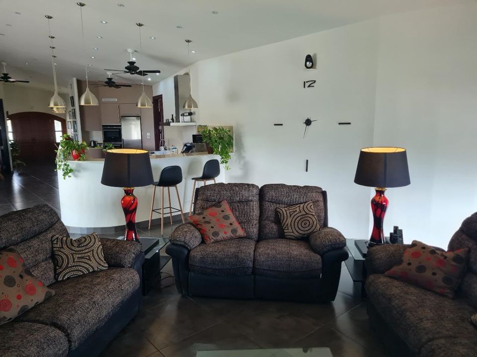 Villa i Valderrobres, Teruel - bilde 3