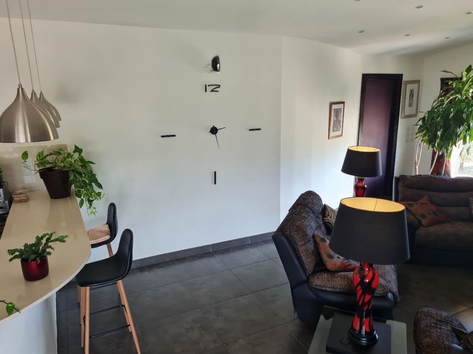 Villa i Valderrobres, Teruel - bilde 4