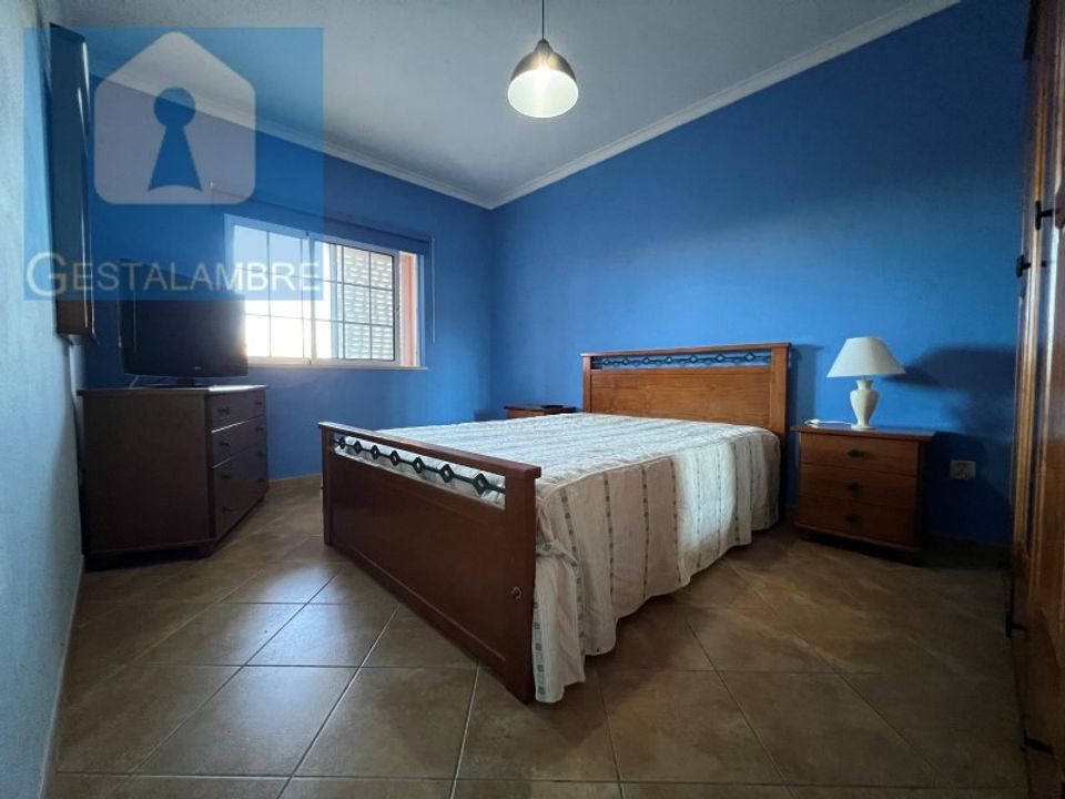 Villa i Albufeira, Faro - foto 2