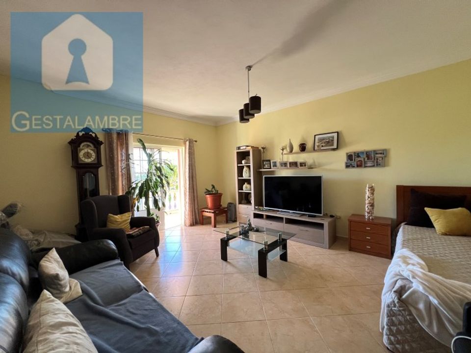 Villa i Albufeira, Faro - foto 3