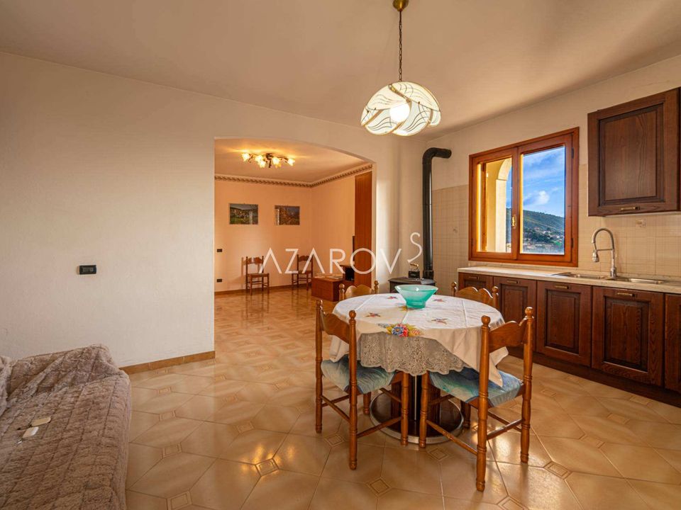 Villa i Vallebona, Imperia - foto 3