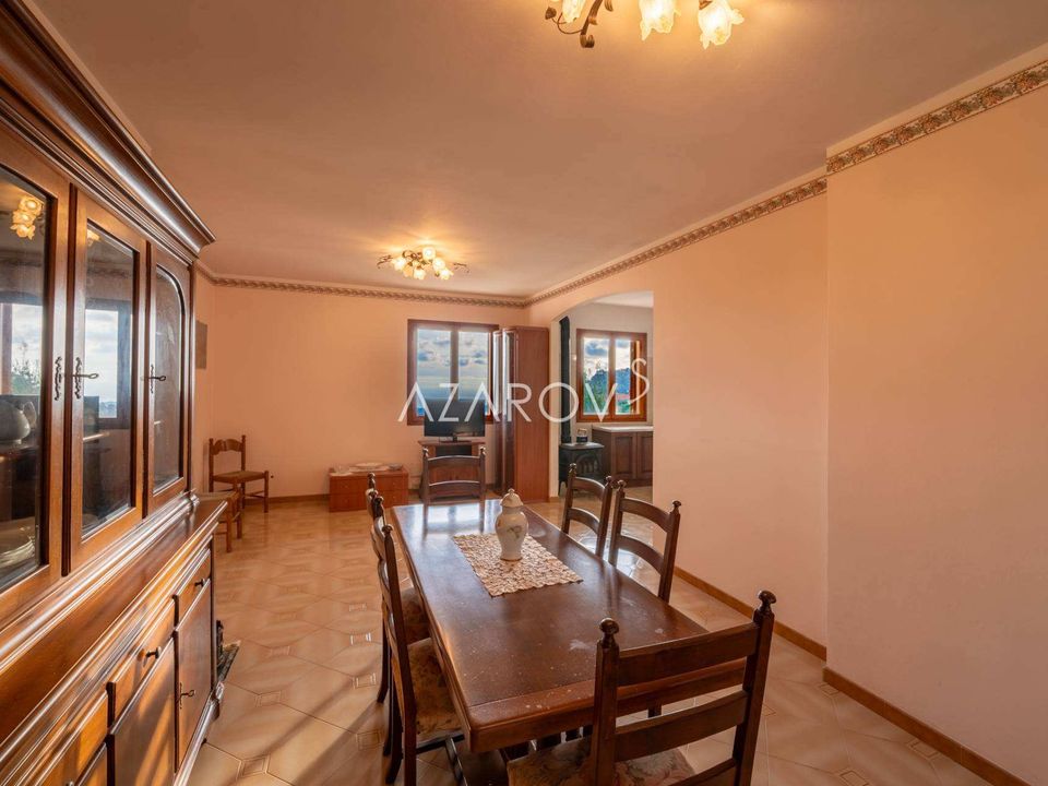 Villa i Vallebona, Imperia - foto 5