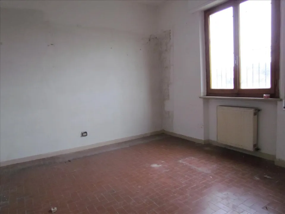 Lejlighed i Castiglione del Lago, Perugia - foto 3