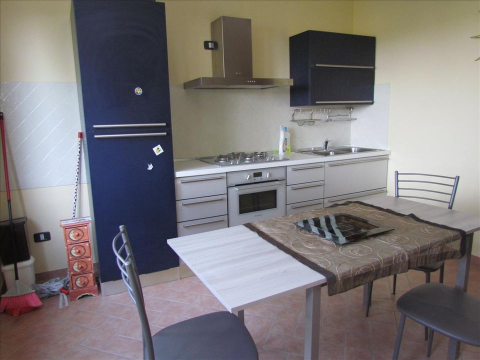 Apartamento em Citta della Pieve, Perugia - foto 2