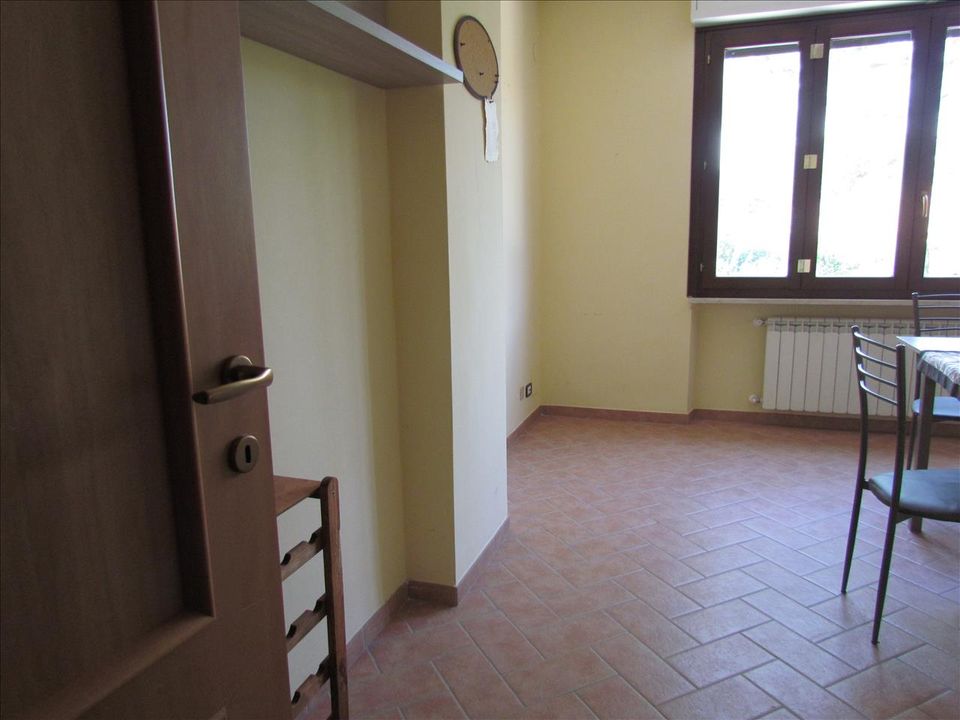 Apartamento em Citta della Pieve, Perugia - foto 3