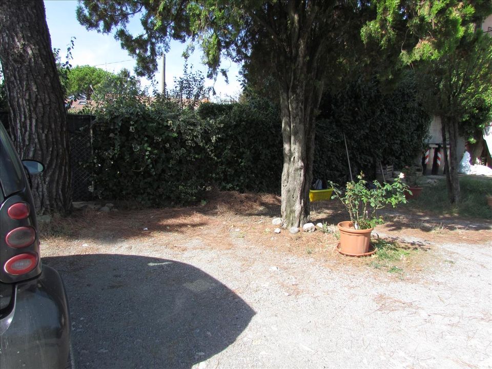Apartamento em Citta della Pieve, Perugia - foto 4