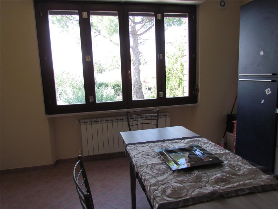 Apartamento em Citta della Pieve, Perugia - foto 5