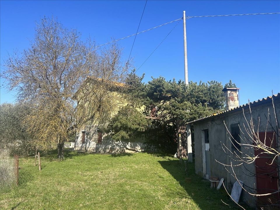 Villa i Castiglione del Lago, Perugia - foto 4