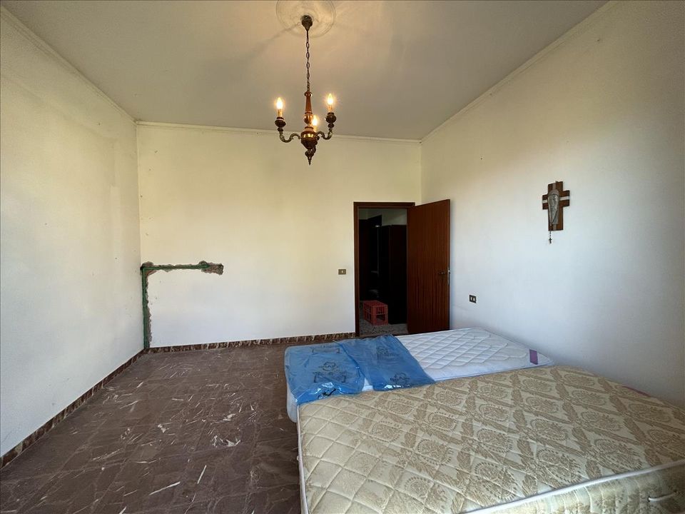 Villa i Castiglione del Lago, Perugia - foto 5