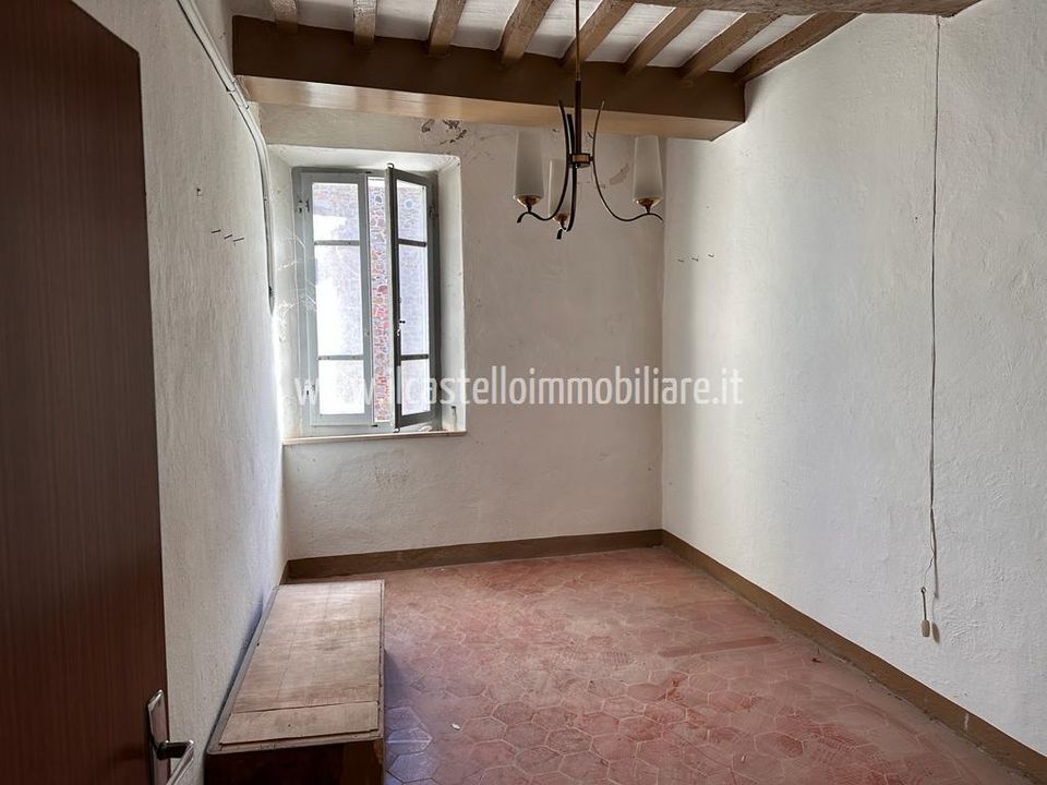 Casa adosada en Sinalunga, Siena - foto 2