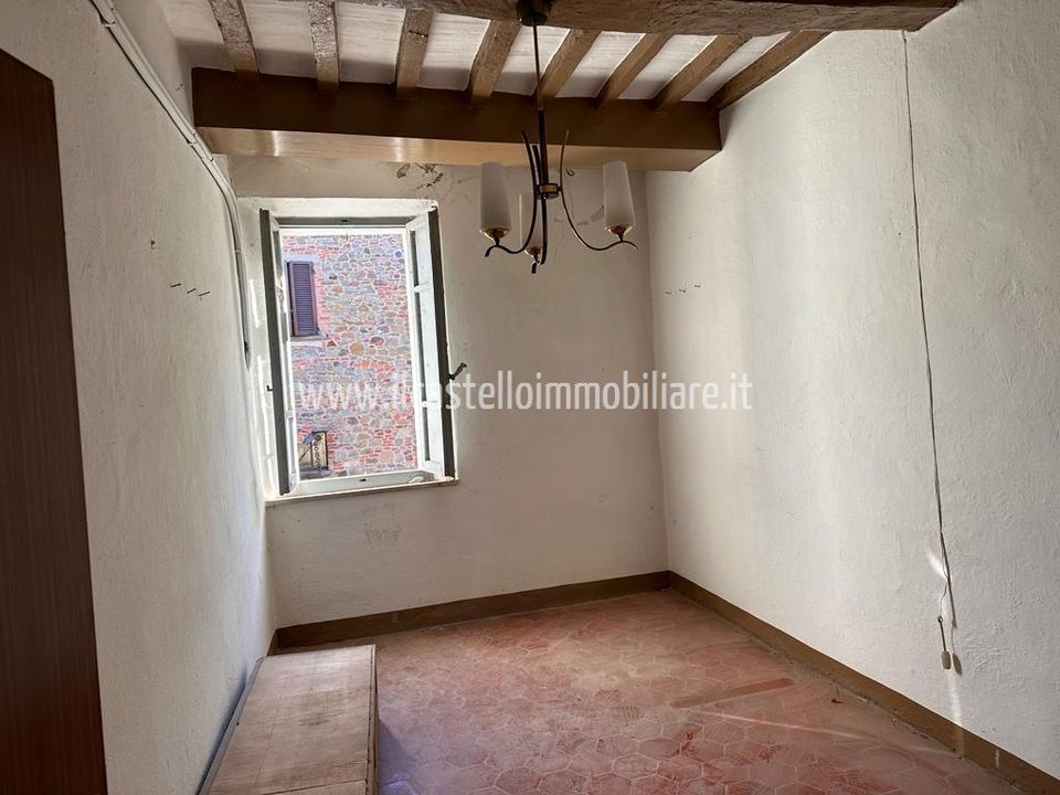 Casa adosada en Sinalunga, Siena - foto 4
