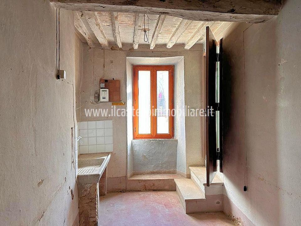 Casa adosada en Sinalunga, Siena - foto 5