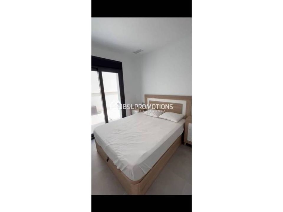 Villa i Daya Nueva, Alicante - foto 3