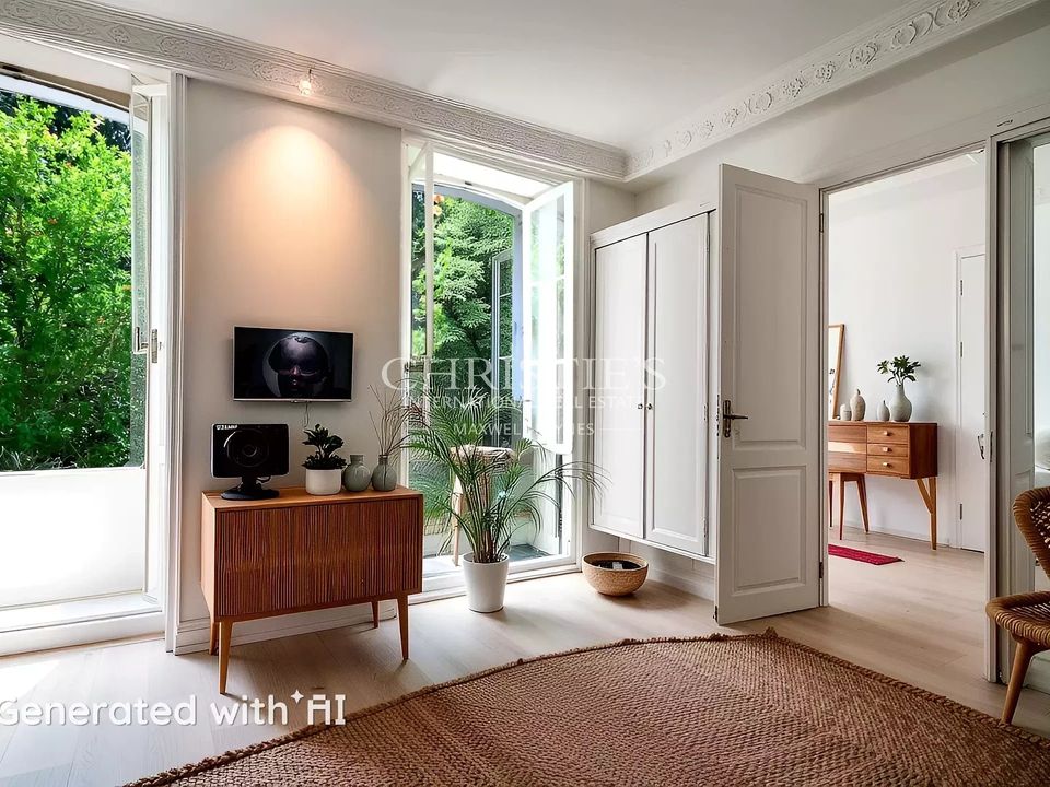 Villa i La Rochelle, Charente-Maritime - foto 5