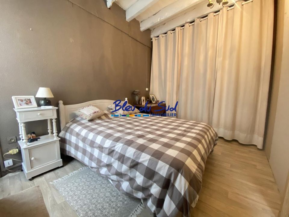 Villa i Vernet-les-Bains, Pyrenees-Orientales - foto 1