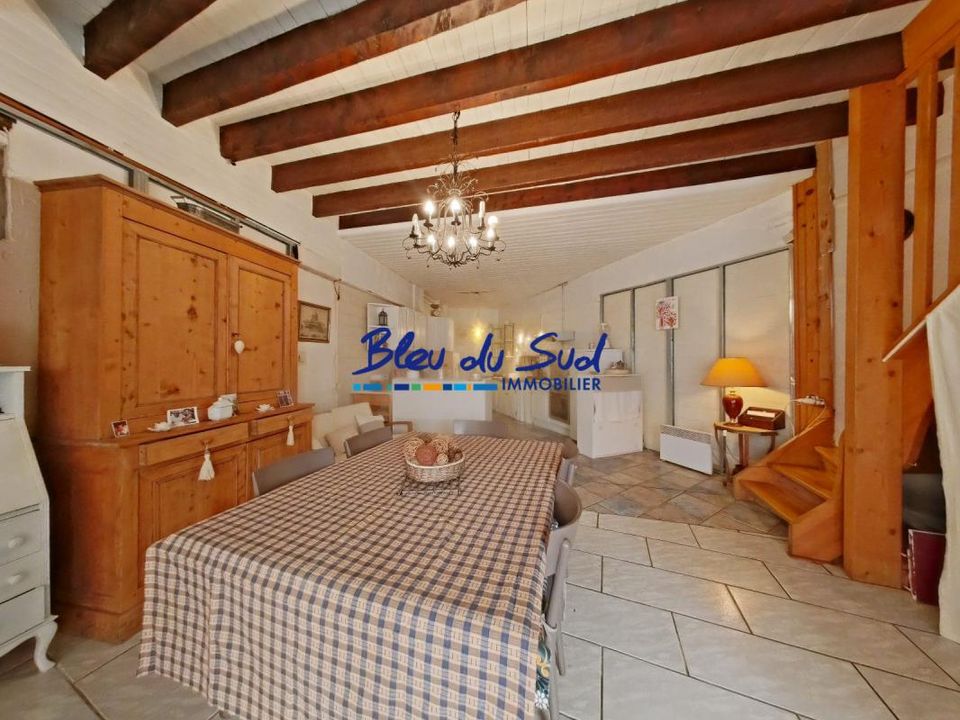 Villa i Vernet-les-Bains, Pyrenees-Orientales - foto 2