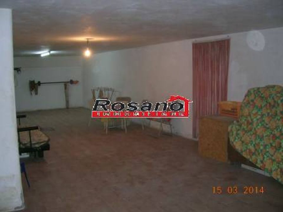 Villa i Biancavilla, Catania - foto 2