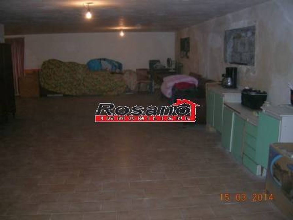 Villa i Biancavilla, Catania - foto 3