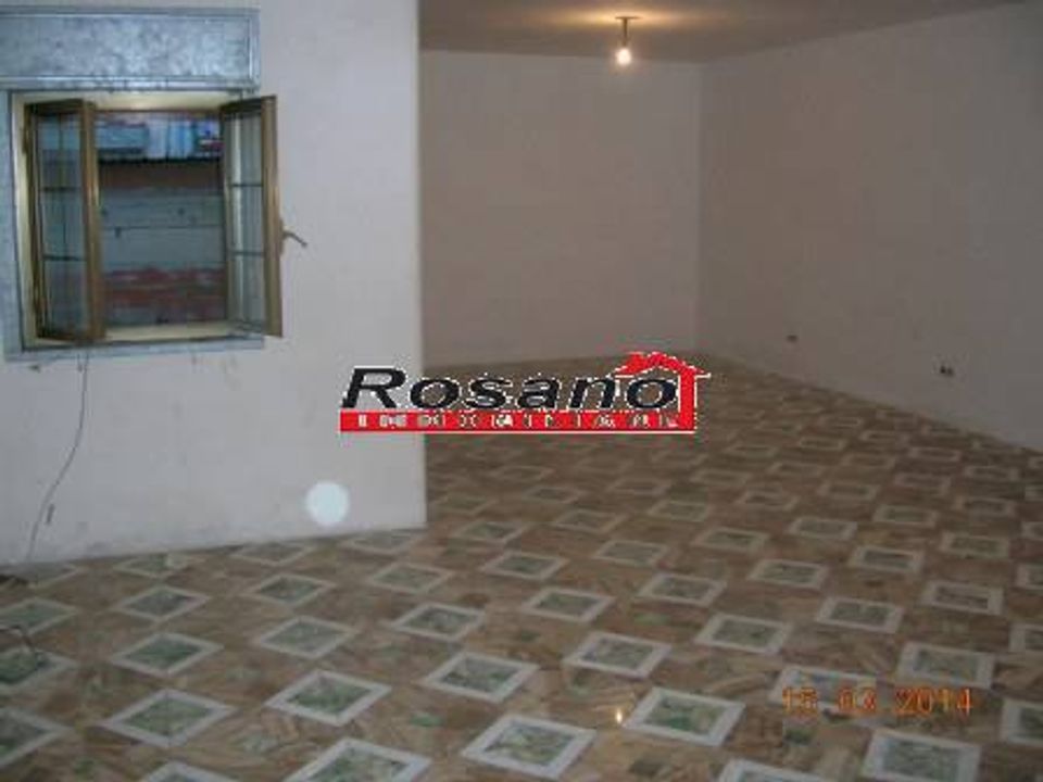 Villa i Biancavilla, Catania - foto 4
