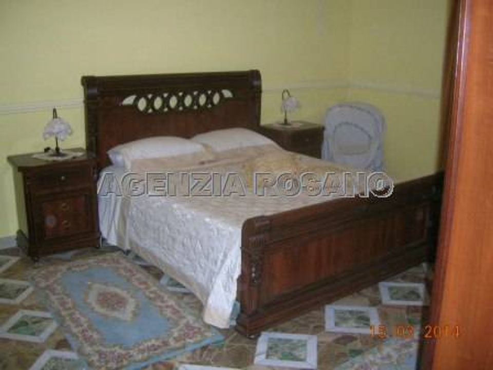 Villa i Biancavilla, Catania - foto 5