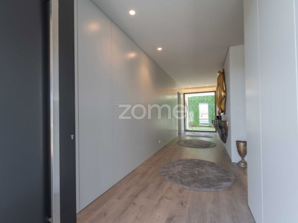 Villa i Mirandela, Braganca - bilde 3