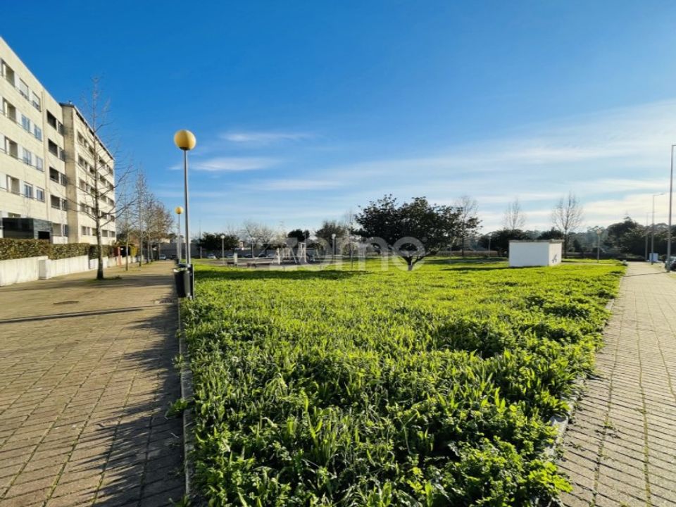 Helårsgrund i Maia, Porto - foto 3