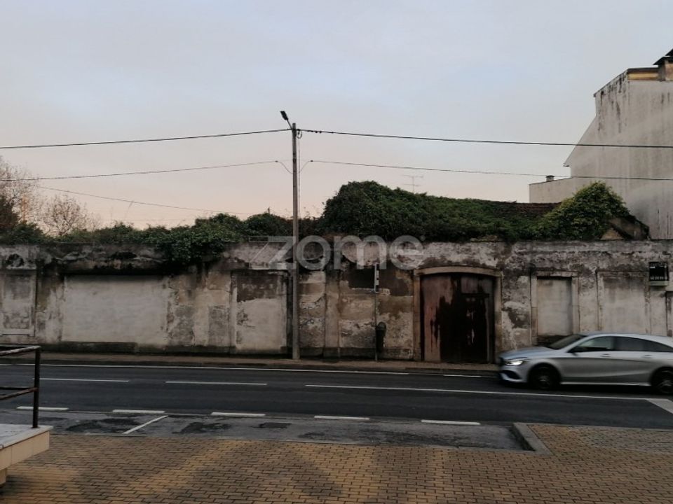 Villa i Ilhavo, Aveiro - foto 3
