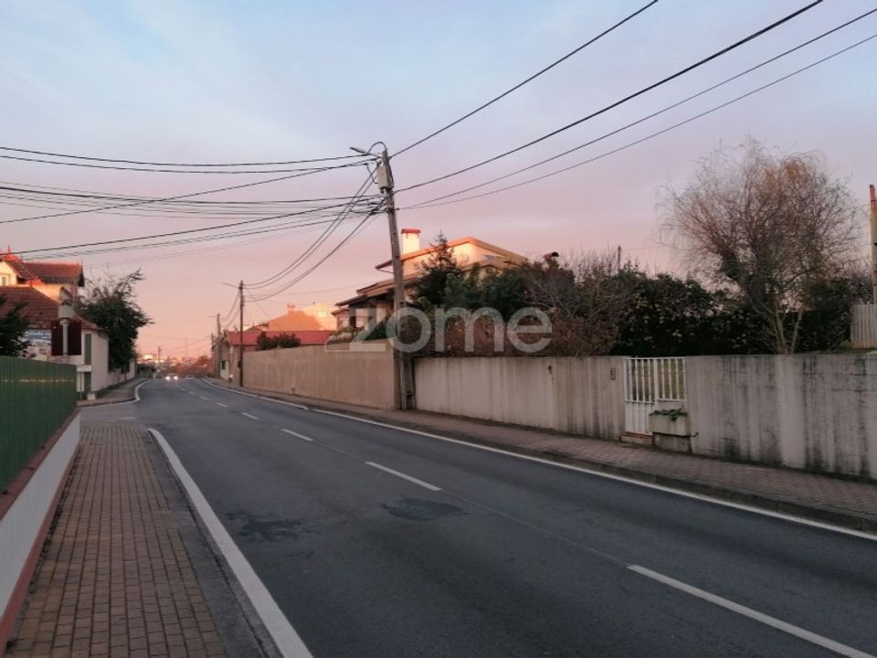 Villa i Ilhavo, Aveiro - foto 4